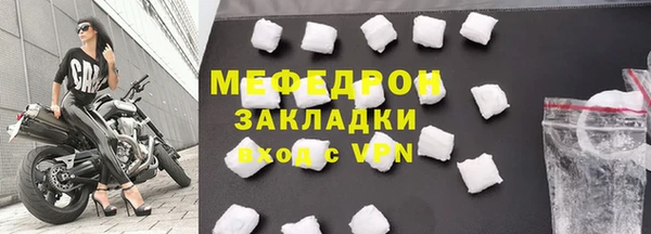 МДПВ Бородино