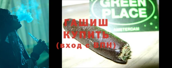 МДПВ Бородино