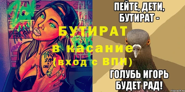МДПВ Бородино