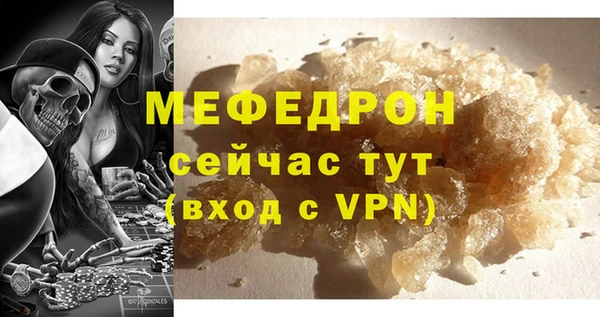 МДПВ Бородино