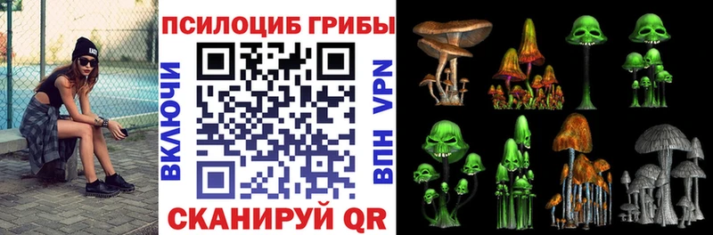 мориарти какой сайт  гидра онион  Оса  Псилоцибиновые грибы прущие грибы 